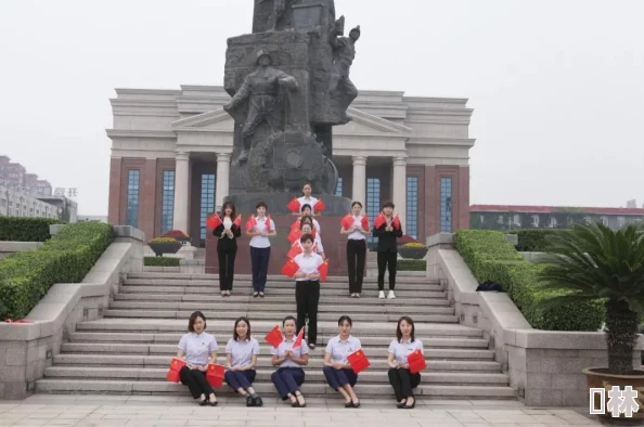 热血江湖探险指南：揭秘矿山秘境，探寻资源丰富的神秘地图所在