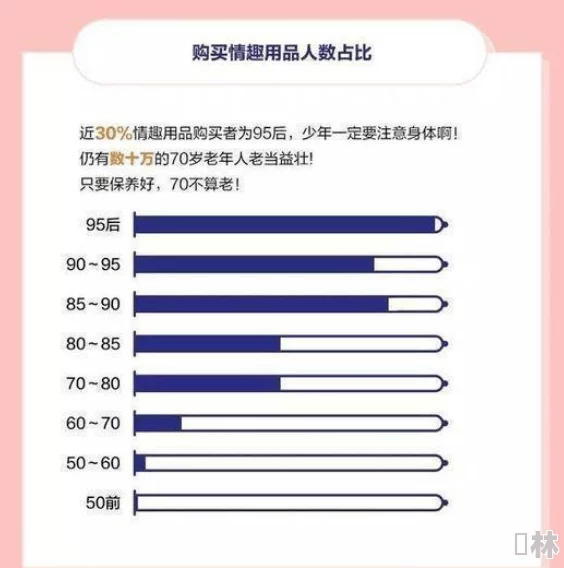 国产私拍福利精品视频网站惊现超高人气，用户量激增引发行业热议，背后真相令人震惊！