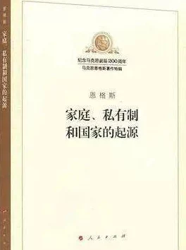 丰满岳乱妇DVD国产：探讨中国影视作品中的家庭伦理与社会矛盾表现分析