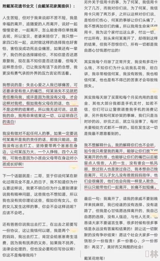 丰满岳乱妇DVD国产：探讨中国影视作品中的家庭伦理与社会矛盾表现分析