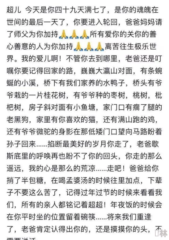 双人房间里拔萝卜：从家庭互动看亲密关系中的合作与冲突分析