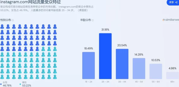 男人的j桶女人免费网站：最新研究显示男性对女性网站的访问量激增，背后原因引发热议与讨论