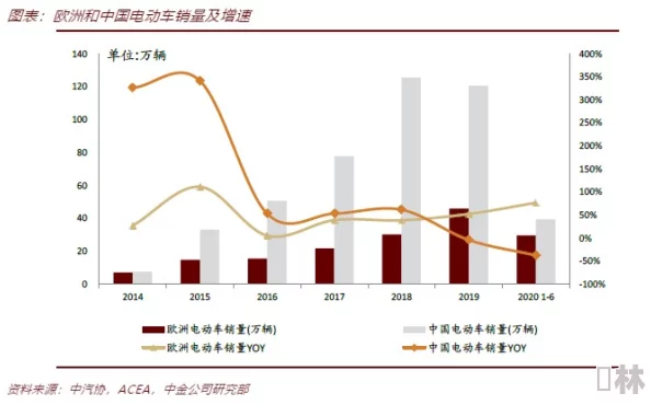 仙踪林公司有限公司在亚洲的发展：震惊！本土竞争对手崛起，市场份额遭遇前所未有的挑战！