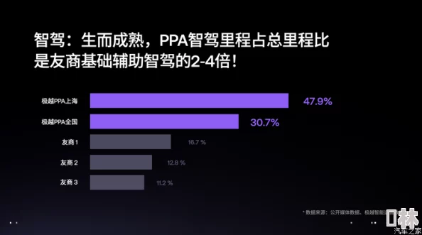 九幺9.1轻量版正式发布，新增多项功能与优化，用户体验大幅提升，引发广泛关注与讨论