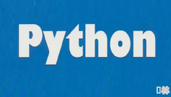 人狗大战python最简单处理：通过Python编程语言实现对人和狗之间冲突的基本分析与解决方案，助力更好的人宠关系