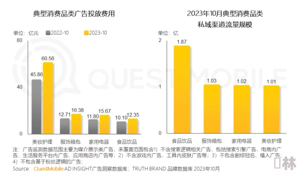 国产一二三区精品：新一轮消费升级引发市场热潮，消费者对高品质产品需求激增