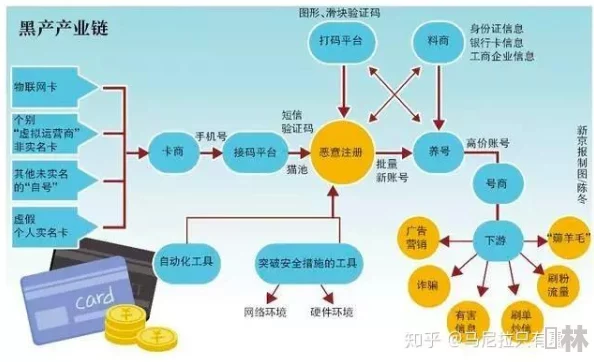 黑料布打样：新技术应用提升生产效率，助力纺织行业可持续发展与创新设计