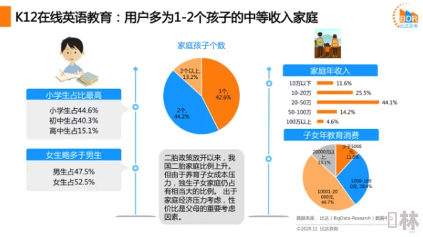 积积对积积桶的免费应用：全新功能上线，用户体验大幅提升，快来了解最新动态！