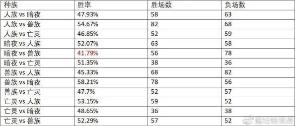 akt.vicineko.cim：深入分析这一现象背后的原因与影响，揭示其对社会的深远意义和未来发展趋势