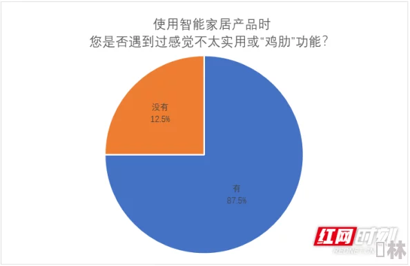 九幺黄高危风险9.1：网友热议其对环境的影响与未来发展方向，呼吁加强监管与公众参与