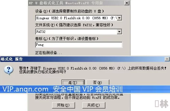 9x9x9x9x9x任意槽使用方法：详细解析多维空间应用技巧与最佳实践