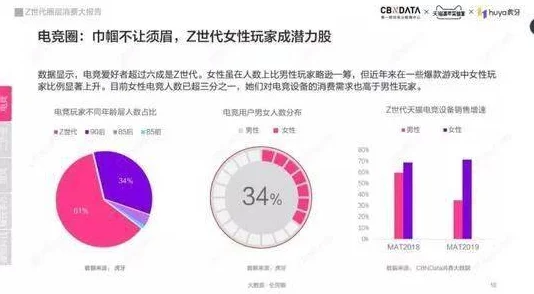 亚色下载：数字时代的文化传播与信息获取方式变革研究——以网络资源共享为视角的分析与思考