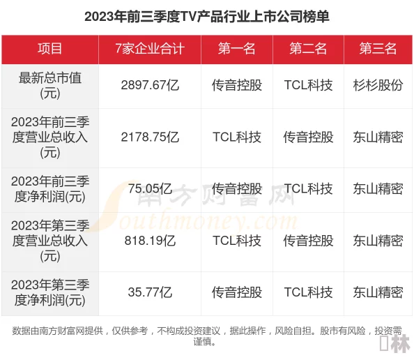 xn--siqs09f tv＂的含义与背景解析：了解这一特殊字符编码如何影响网络域名及其在互联网中的应用