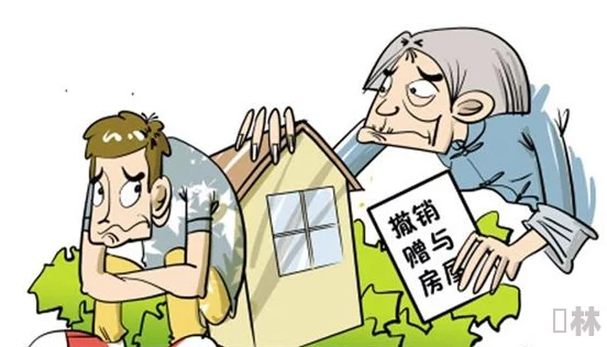 漫画脚趾榨精足控丝交漫画：最新剧情发展引发热议，粉丝们纷纷讨论角色关系与情节走向