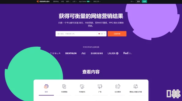 www.askform.c：全新功能上线，助力用户更高效地创建和管理在线表单，提升数据收集体验！