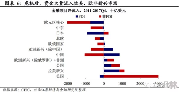 97久久曰曰久久久：最新动态揭示了这一现象背后的深层原因与影响，值得关注的趋势逐渐浮出水面