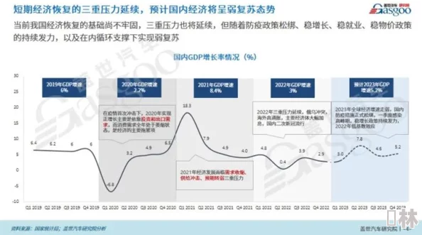 uuu26：深入分析这一新兴趋势对社会各领域的影响及其潜在发展方向，探讨未来可能带来的机遇与挑战