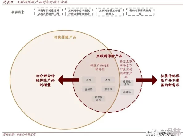 日本网：最新动态揭示日本科技创新的未来趋势与发展方向，深度分析行业变革带来的机遇与挑战