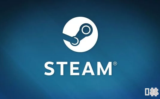 Steam更新用户协议：正式废除强制仲裁条款，增强消费者权益保障