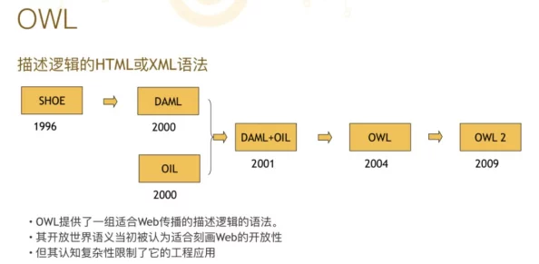 eeuss：深度理解人类情感与社会行为的内在逻辑和动机