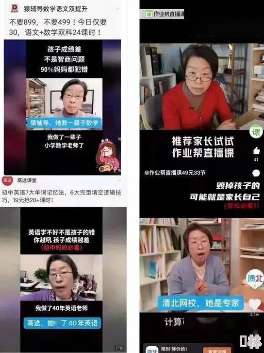 91视频吃瓜：揭示了网络热点事件背后的真相与趣闻，带你了解最新的娱乐圈动态和社会话题