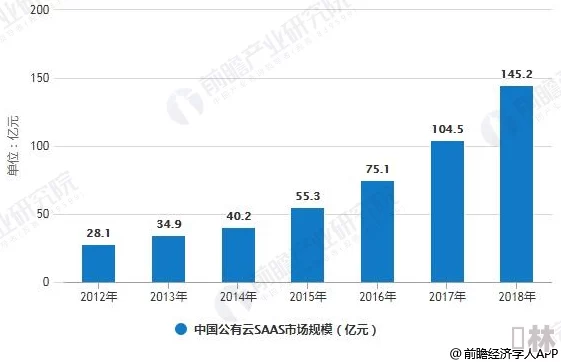 2024年热门趋势：janpense visa black如何引领全球支付新风潮与消费体验升级