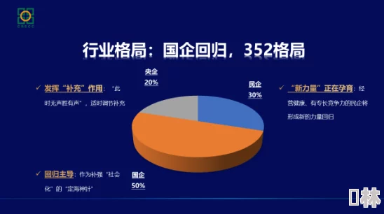 李崇瑞：在科技创新与可持续发展领域的最新成就与未来展望，推动行业变革与社会进步