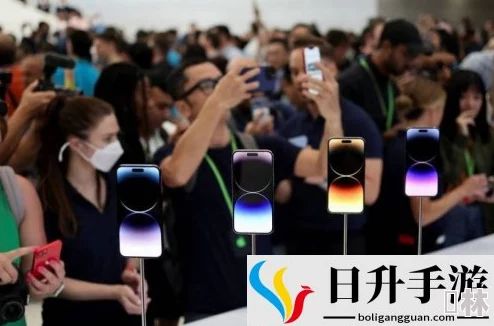 iPhone14欧美日韩版本最新动态：各国用户反馈与功能对比分析，助你选择最适合的手机型号！