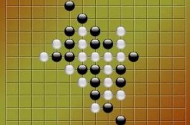 2024年精选耐玩免费五子棋手游合集，挑战策略极限的趣味小游戏大盘点