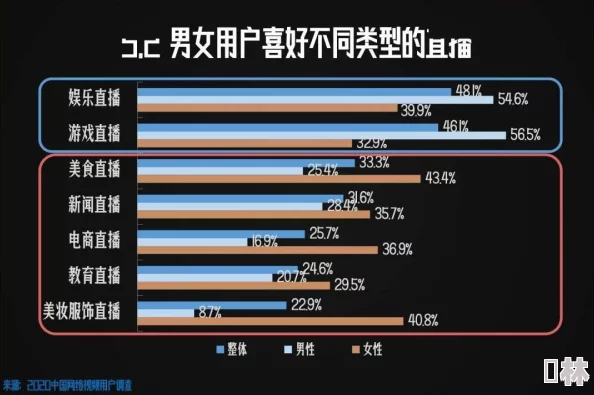 理论片午伦夜理片：最新动态揭示了该领域的研究进展与未来发展方向，引发广泛关注与讨论