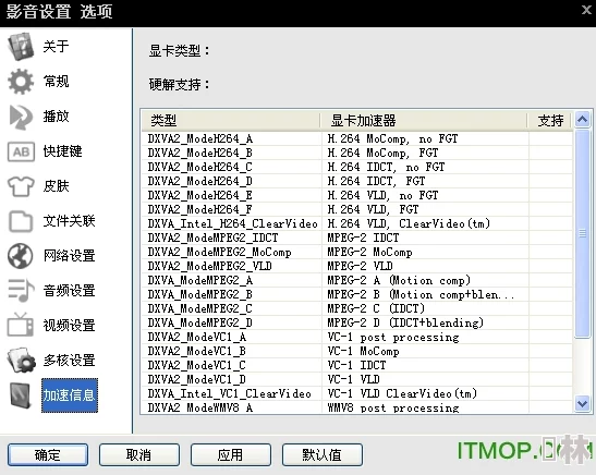 手机看片av：最新动态与趋势分析，探讨如何在数字时代更好地享受影音娱乐体验