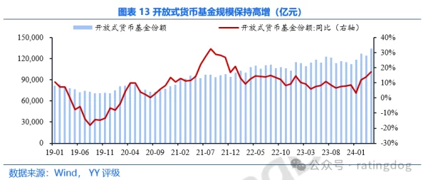 yy6080理论午夜一级毛片：最新动态揭示了该平台在用户体验和内容更新方面的重大改进与创新