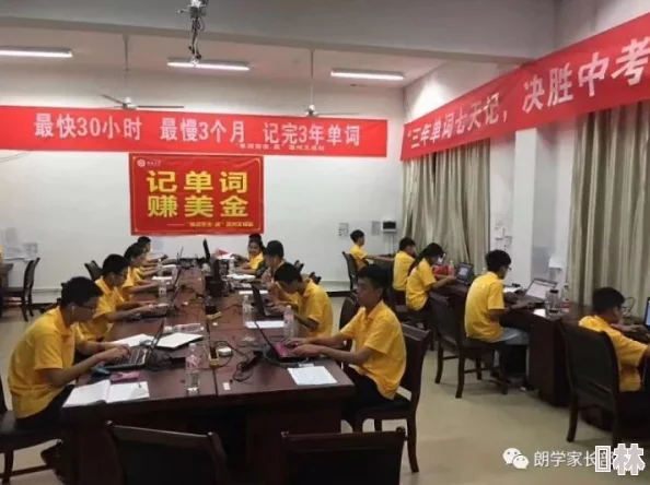 坐在教授的棒棒上背单词双楠：最新动态显示，学习方法创新引发广泛关注，学生们积极参与