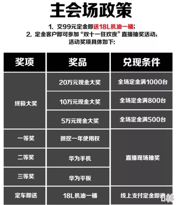 国产主播99引发热议，直播间内惊现神秘嘉宾，粉丝狂欢夜再掀高潮！