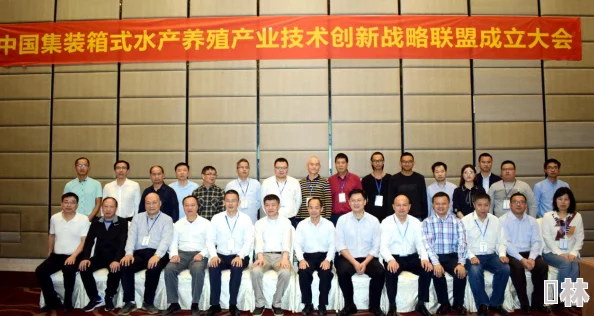 亚洲开心色：最新动态揭示该品牌在市场上的创新策略与消费者反馈，展现出其独特的文化魅力与发展潜力