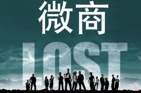 两人一起到达巅峰的几率大吗？最新研究显示，团队合作在高难度挑战中显著提高成功率