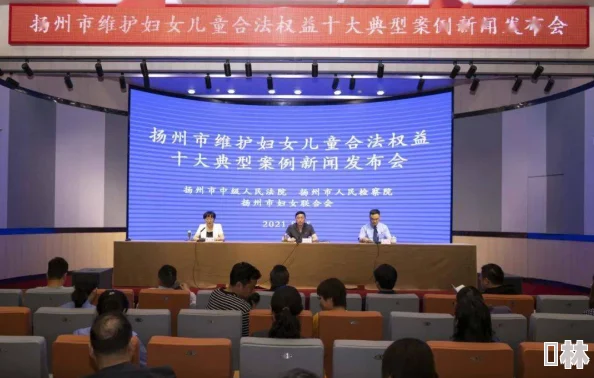 aaaaa级毛皮最建议买吗？了解市场动态与消费者反馈，助你做出明智选择！
