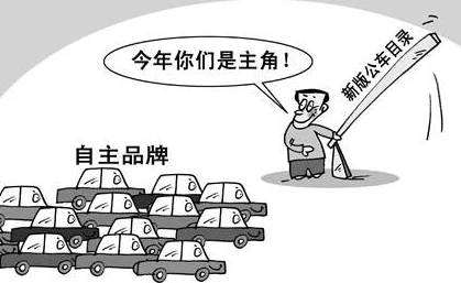 免费很黄很色：近期网络上出现大量相关内容，引发网友热议，讨论其对青少年影响及监管措施的必要性