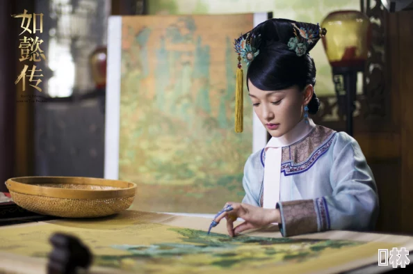 古h吃乳娇莺啼：近日，该作品在网络上引发热议，众多网友纷纷发表看法，讨论其艺术价值与社会影响