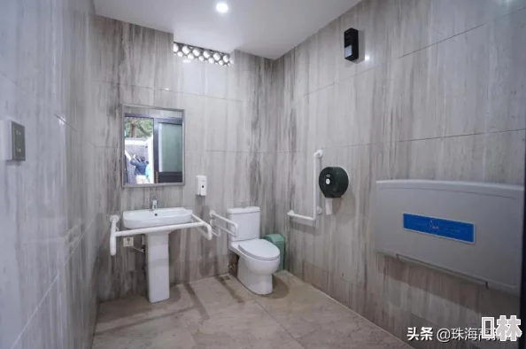 aaa激情综合PP：探讨多元文化背景下的性别表现与社会认同的交织影响及其对当代青年心理发展的启示