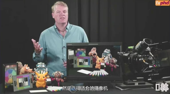 中文字幕一区二区三：最新动态更新，涵盖热门影视作品的翻译进展与观众反馈，提升观看体验