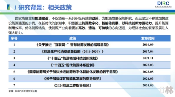 东京热软件在技术创新与用户体验方面取得显著进展，推动行业发展并提升市场竞争力