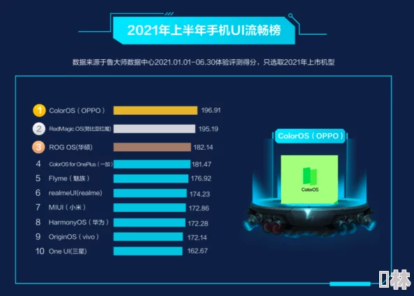 91精品啪在线观看国产色，网友纷纷表示该平台内容丰富，更新速度快，但也有用户对部分视频质量提出了改进建议