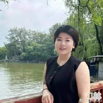 丰满老妇女好大bbbbb：近日，该事件引发广泛关注，网友们纷纷发表看法，讨论其背后的社会现象与文化影响
