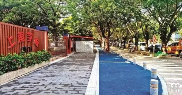 亚洲之星挑战赛赛程2024直播：全新赛事安排及精彩对决即将揭晓，敬请期待！