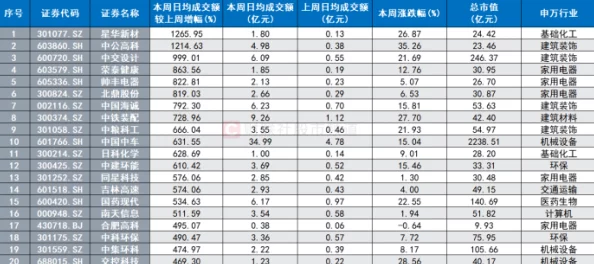jizz成熟丰满中文字幕：最新动态揭示了该系列在观众中的热度持续上升，相关内容不断更新引发广泛关注