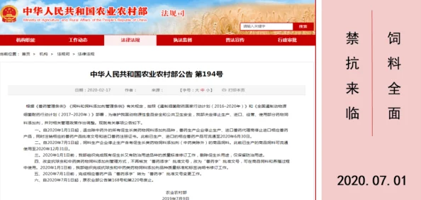 亚洲第一黄色：新动态揭示其在国际市场中的影响力与未来发展趋势，吸引全球关注与投资