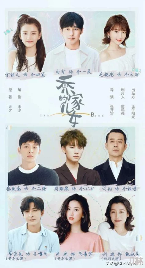 国产女王免费专区：全新内容上线，丰富多样的作品让你尽情享受，快来体验不一样的精彩！