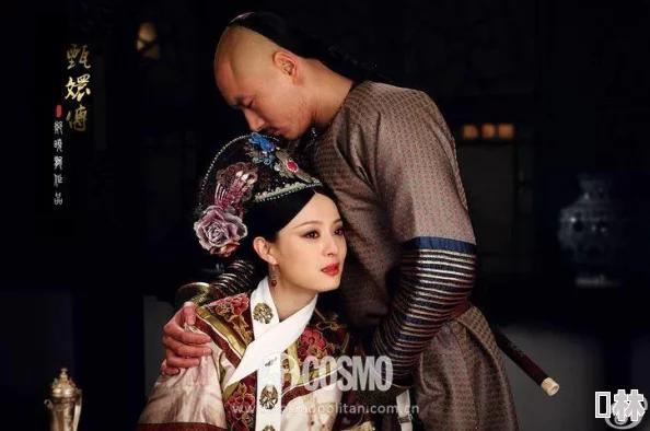 国产女王免费专区：全新内容上线，丰富多样的作品让你尽情享受，快来体验不一样的精彩！