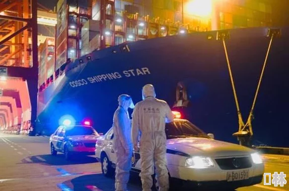 八人轮换和9人轮换的区别：网友热议两种轮换方式对团队协作效率的影响与适用场景分析